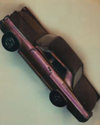 "Instant Stills" no 11
