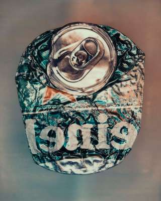 "Instant Stills" no 123