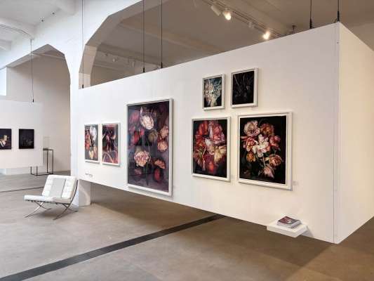 Haute Photographie Rotterdam 2026